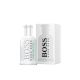 BOSS BOTTLE UNLIMITED 100ML