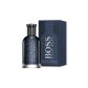 BOSS BOTTLED INFINITE EDP 100M