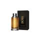 BOSS THE SCENT M  EDT 100ML