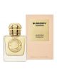 BURBERRY GODDESS EDP 50ML