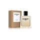 BURBERRY HERO (M) EDT 100ML