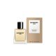 BURBERRY HERO 50ML EDP