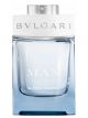 BVLGARI MAN GLACIAL EDP 60ML