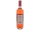 BERINGER WHITE ZINFADEL 750