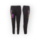 CAR CHILL JOGGERS M/COLOR XS