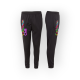 CAR CHILL JOGGERS M/COLOR MED