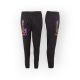 CAR FIT JOGGERS M/COLOR 3XL