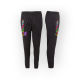 CAR FIT JOGGERS M/COLOR XL