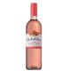 CARLO ROSSI PINK MOSCATO 750
