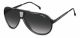 CARRERA 1050/S MAN