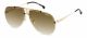 CARRERA 1052/S UNISEX