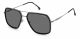 CARRERA 273/S MAN