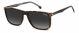 CARRERA 298/S MAN
