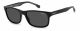 CARRERA 299/S MAN