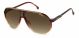 CARRERA CHAMPION65/N UNISEX