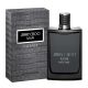 JIMMY CHOO MAN INTENSE EDT MAN 100ML
