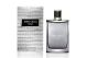 JIMMY CHOO MAN EDT MAN 50 ML