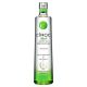 CÎROC APPLE VODKA 700ML