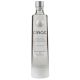 CÎROC COCONUT VODKA 700ML