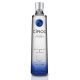 CIROC 750ML