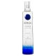 CÎROC VODKA MINIATURE  200ML