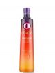 CIROC WINTER PASSION 700ML