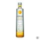 CÎROC PINEAPPLE VODKA 700ML