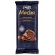 CHARLES CHOCOLATES MOCHA CHOCOLATE BAR 180G