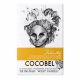 COCOBEL FELICITY CHOCOLATE BAR 70G