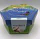 SUGAR CANE CAKES COCONUT 4OZ