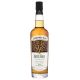 SPICE TREE COMPASS 750ML