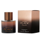 K C BLACK COPPER EDT 100 ML