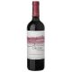 DECERO CAB/SAUV 750ML