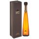 DON JULIO 1942 AÑEJO TEQUILA 700ML