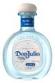 DON JULIO BLANCO 750 ML