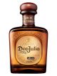 DON JULIO ANEJO 750 ML