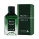 LACOSTE MATCH POINT EDP 100ML