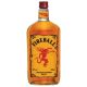 FIREBALL CINNAMON WHISKY 700ML