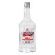 FORRES PARK PUNCHEON RUM 1.75ML