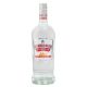 FORRES PARK PUNCHEON RUM 1L