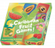 CARIBBEAN FRUIT GAMES