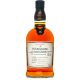 FOURSQUARE CONVOCATION 14 YEAR OLD RUM 750ML
