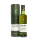 GLENFIDDICH 12 YR SINGLE MALT SCOTCH WHISKY 700ML