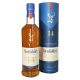GLENFIDDICH 14 YR BOURBON BARREL RESERVE 700ML