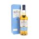 GLENLIVET FOUNDER'S RESERVE WHISKEY 700ML