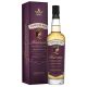 HEDONISM COMPASS WHISKEY 750ML
