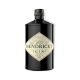HENDRICK'S GIN 700ML