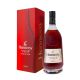 HENNESSY V.S.O.P COGNAC 1 LITRE
