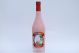 VALMAS STRAWBERRY 750