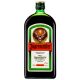 JAGERMEISTER 750ML